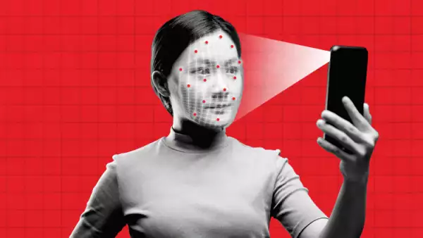 El Padrón Telefonía Móvil ha sido criticado por defensores de derechos digitales