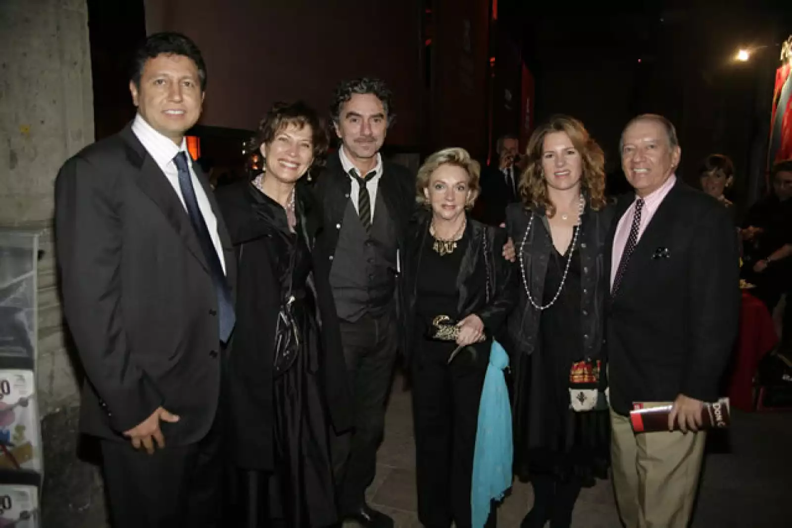 Festival Centro Histórico