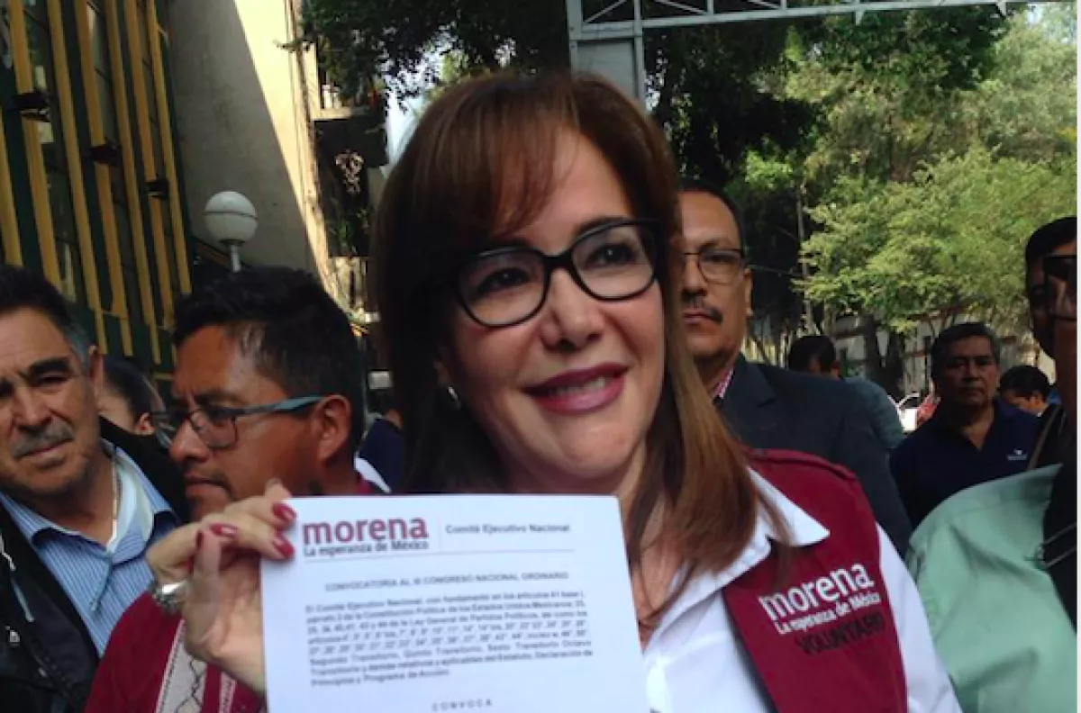 Yeickol Polevsky.jpg