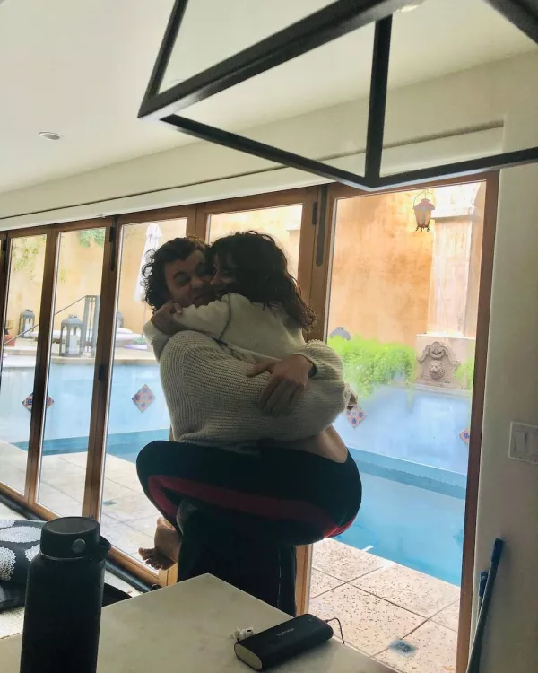shawn-camila.jpeg