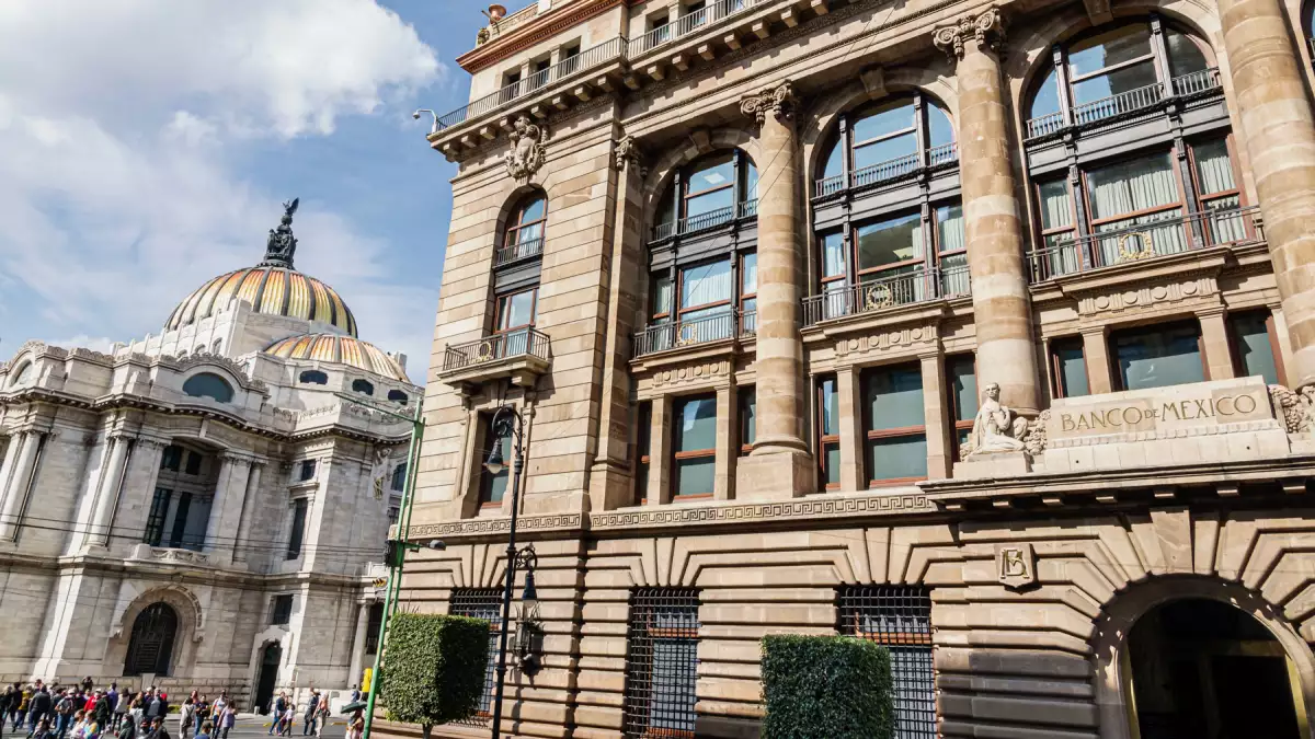 minutas-banco-de-mexico