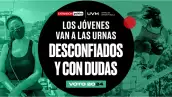 voto-jovenes-mexico.jpg