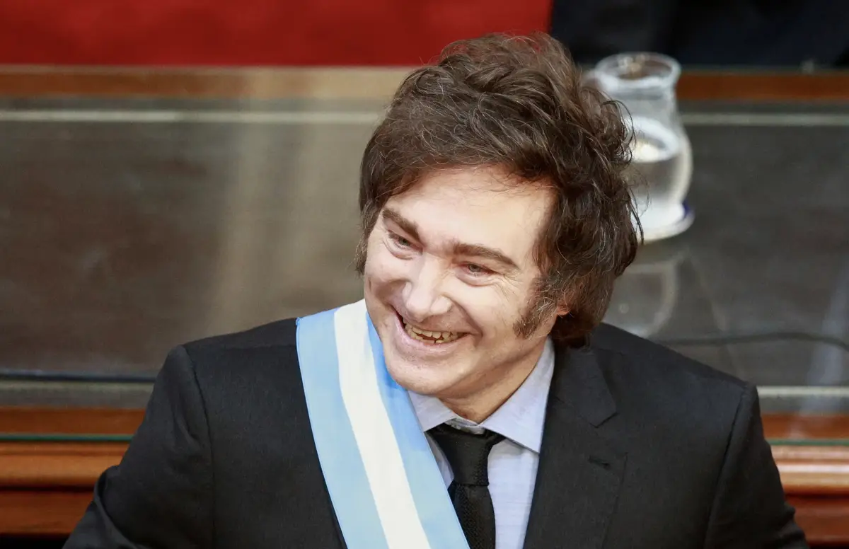 Italia limita la ciudadanía por el ‘derecho de sangre’: solo estas personas podrán obtenerla