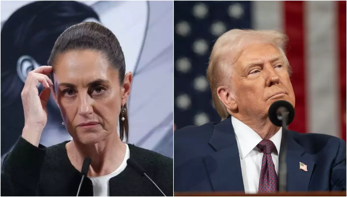 sheinbaum-trump-estrategia.jpg