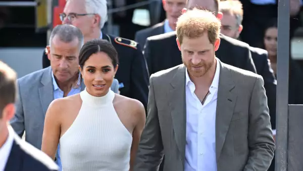 meghan-markle-principe-harry-hijos-principes