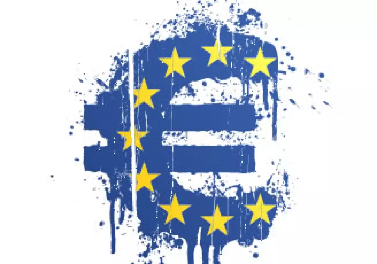 El tratado sería adoptado formalmente en la próxima reunión europea del 24 y el 25 de marzo próximos. (Foto: Photos to go)