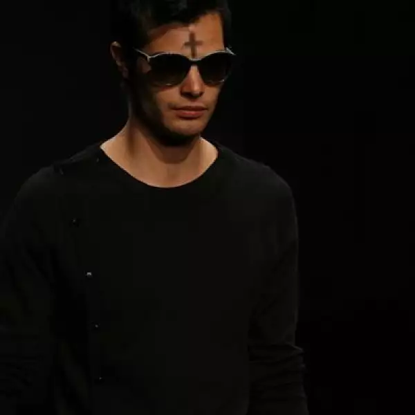 MBDF Pasarela Josemaría Torre