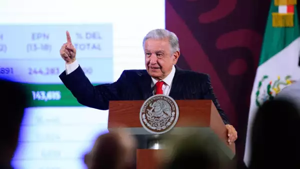 AMLO-conferencia-13-marzo.jpg