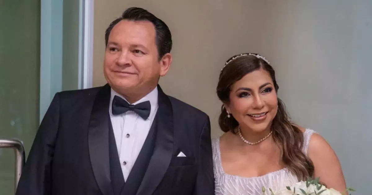 gobernador-de-yucatan-boda.jpg