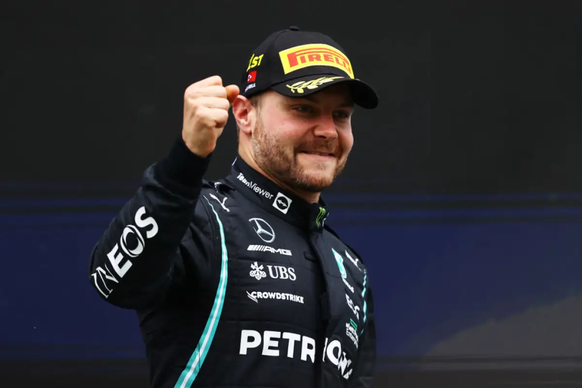 F1-GP-Turquia
