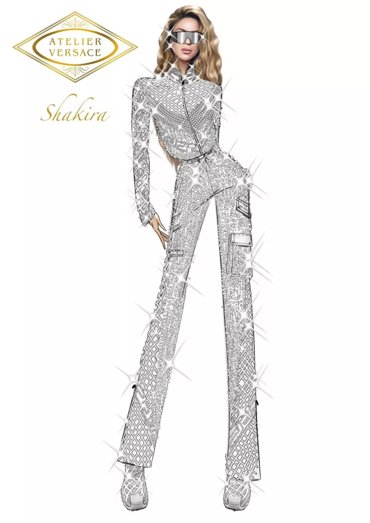 versace-shakira-look-tour-2.jpg