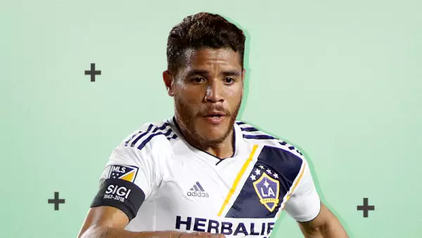 Jonathan-Dos-Santos-LA-Galaxy