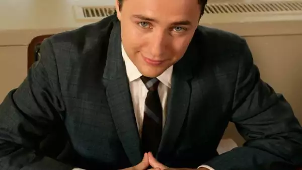 Ahora en su quinta temporada, estos actores han conseguido fama y reconocimiento mundial, ¿pero qué tanto sabes de ellos?