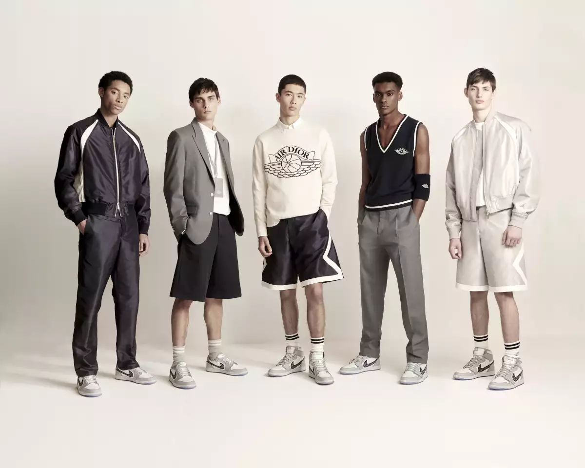 dior jordan.jpg
