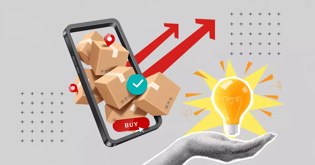 ecommerce-mentoria