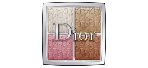 blush-highlighter-iluminador-truco-dior-complexión-piel-maquillaje-paleta