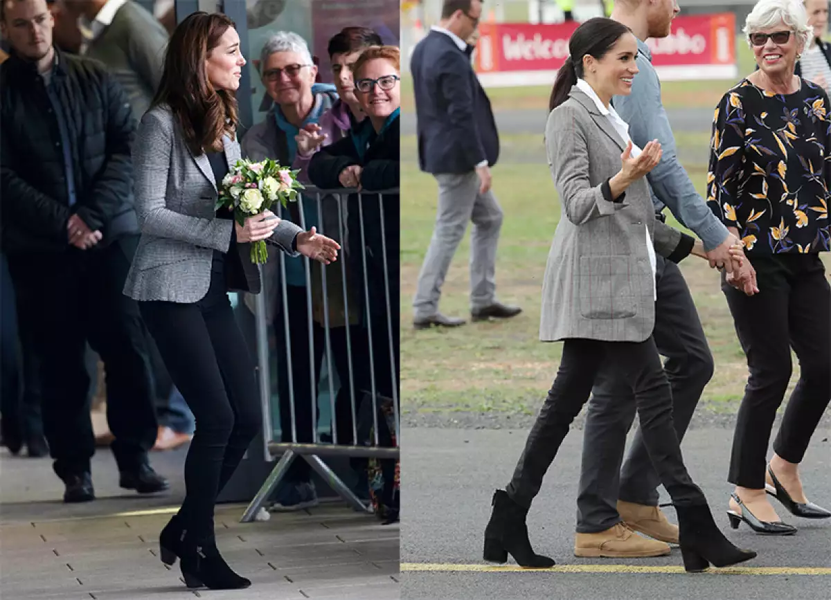 kate_vs_meghan_4