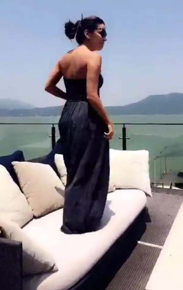 -