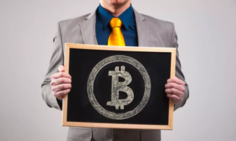 Organizaciones buscan estandarizar y proteger de robo a la moneda virtual. (Foto: GettyImages)