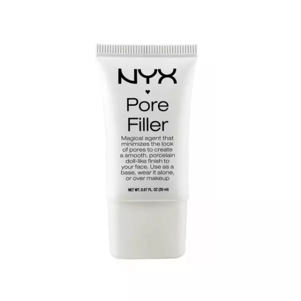 Pore Filler, NYX