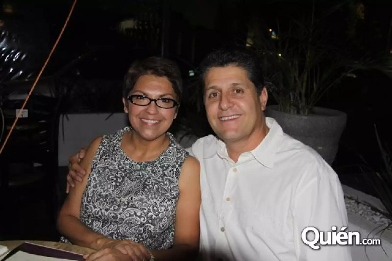 Abre Kitchen Terruño Winery