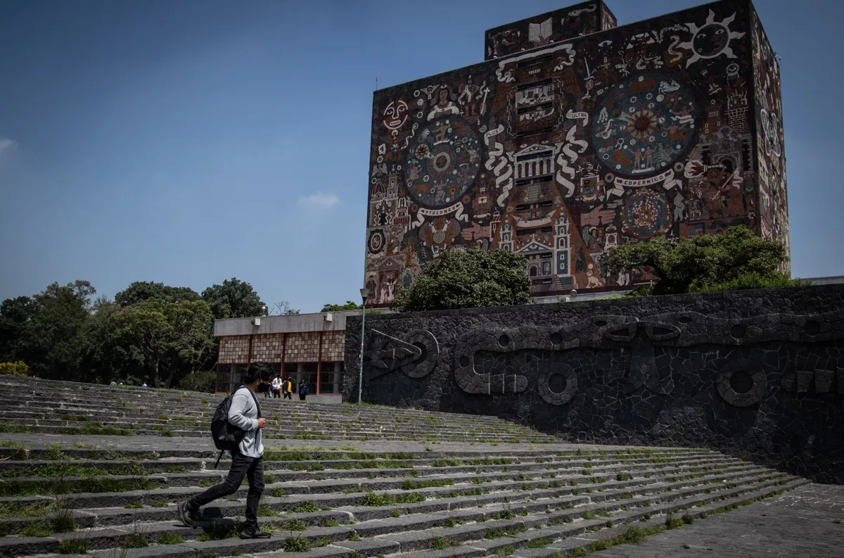 descuentos exalumnos unam