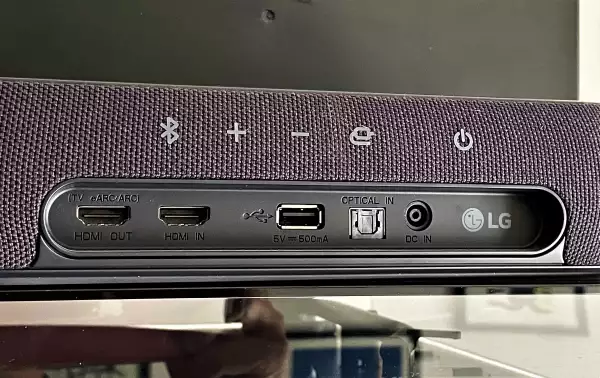 LG Eclair conectores.jpg