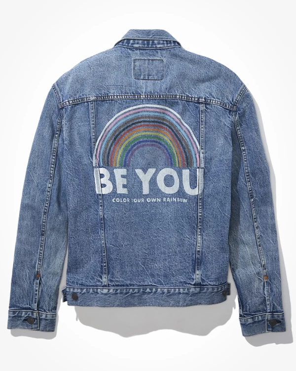 nueva-coleccion-american-eagle-celebra-el-orgullo-1.jpg