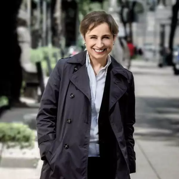 quien 50 carmen aristegui