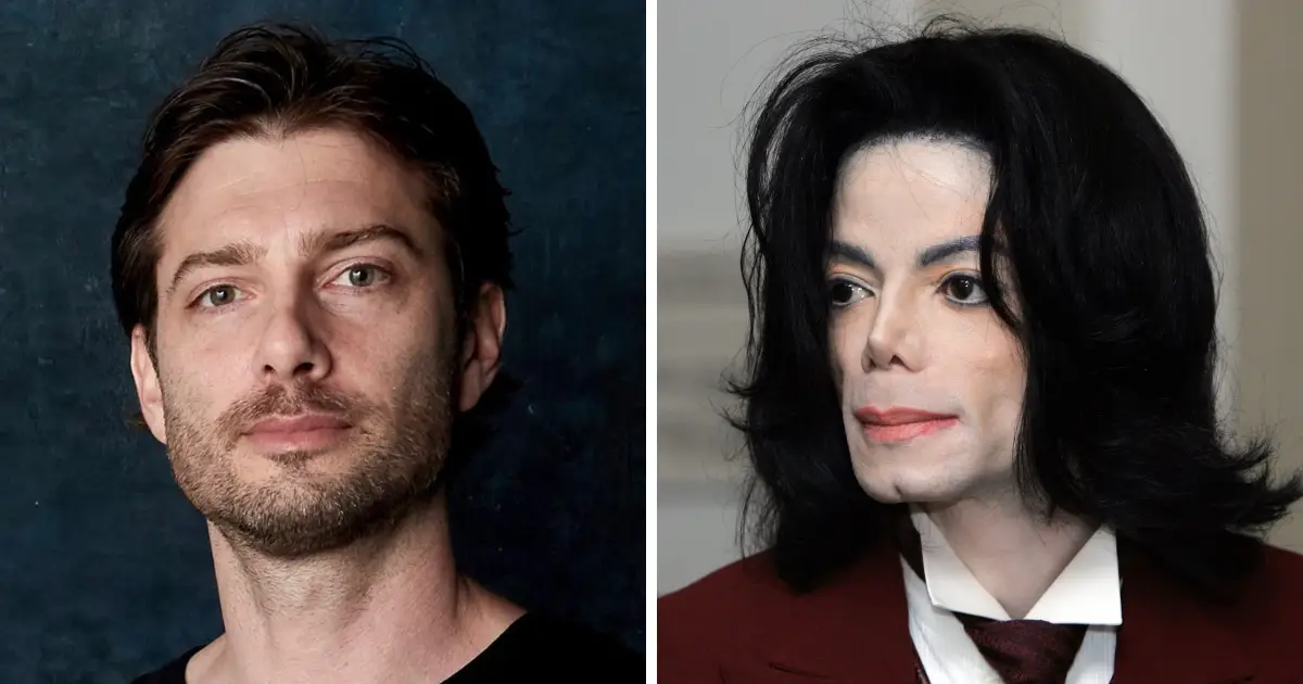 James-Safechuck-Michael-Jackson