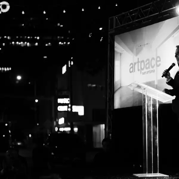 Artpalace 2017