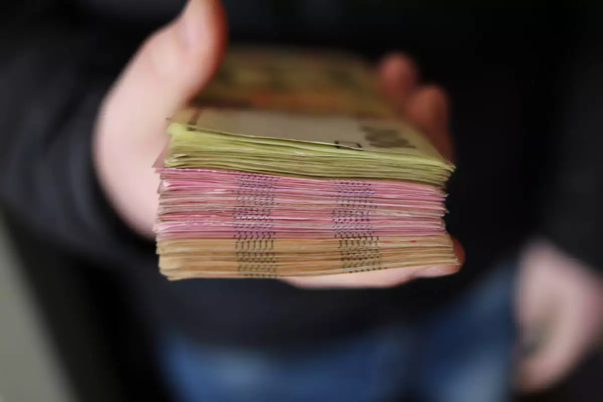 Inversión Banco