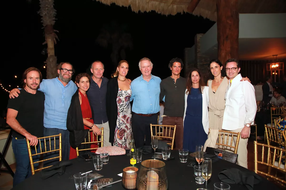 Cabos Film Festival