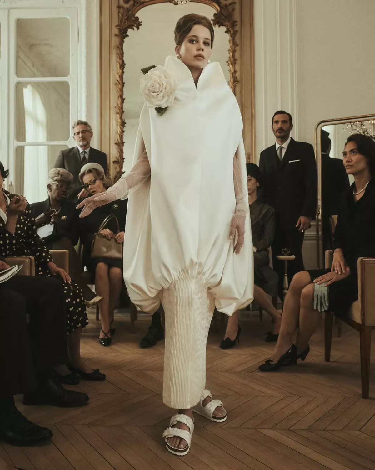 coleccion-novias-birkenstocks