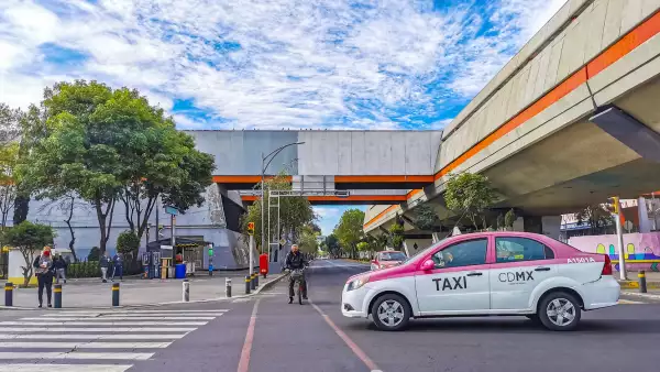 Hoy No Circula Sabatino