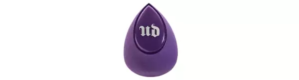 urban decay-esponja-esponjas-beautyblender-maquillaje-base-corrector-profesional.jpg