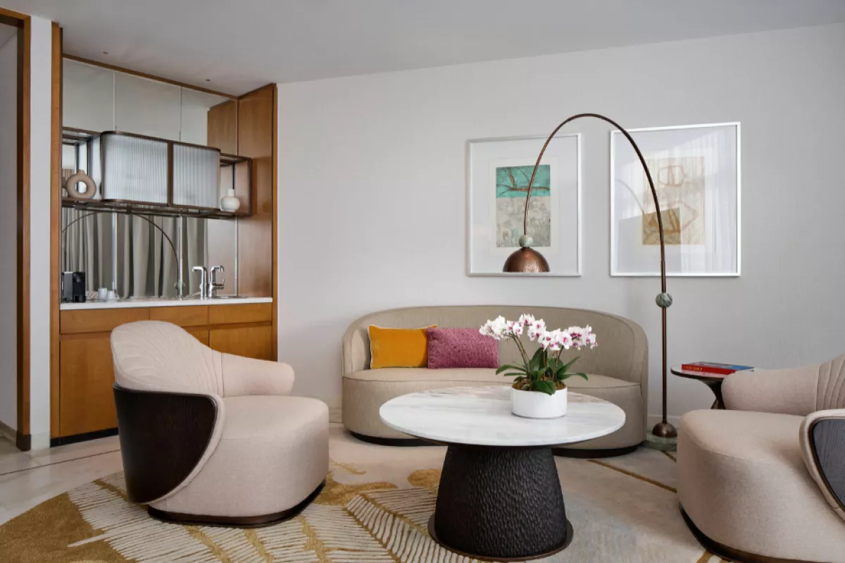 St regis mexico city renovación 2.png