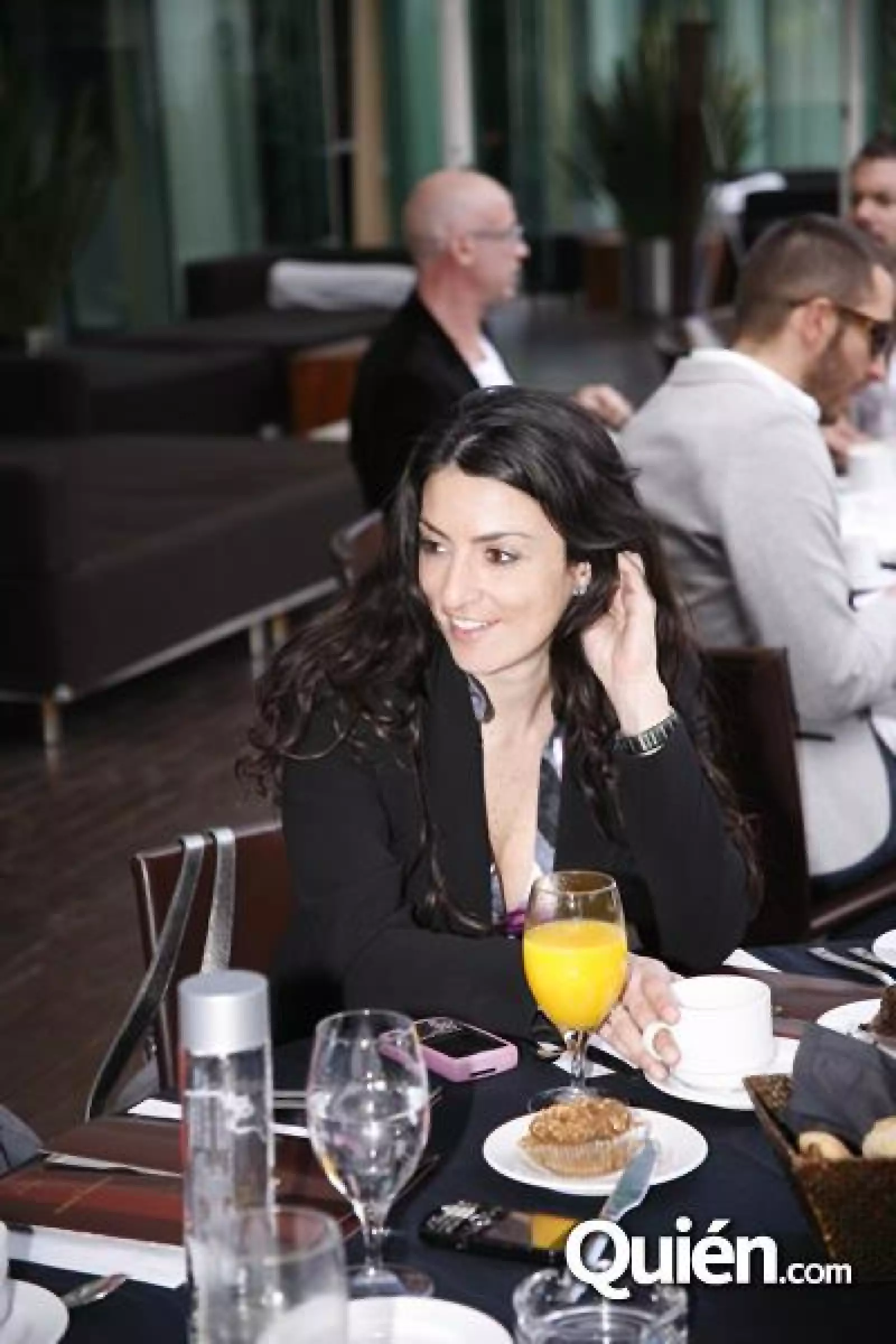 Colección Bernardo Blanco