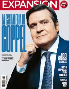portada julio 23