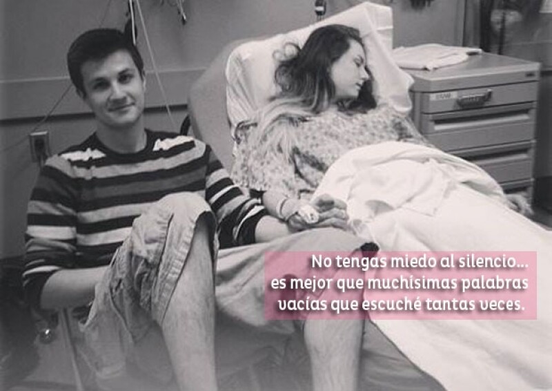 3- Se prudente.