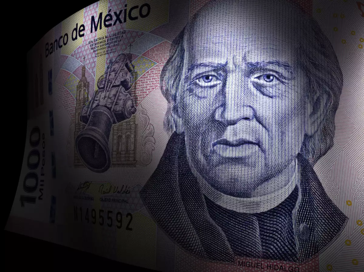 billetes-monedas-saldran-circulacion