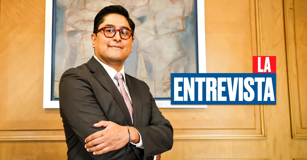 omar-mejia-inflacion