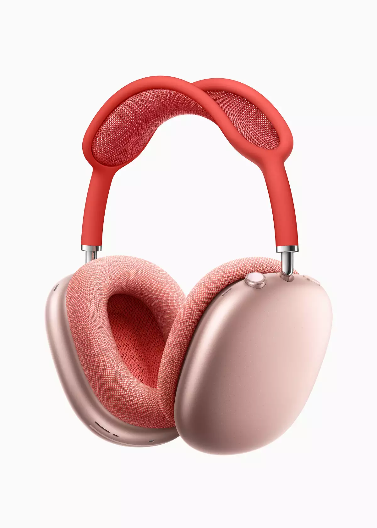 apple_airpods-max_side-view_12082020_2.jpg