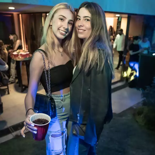 marifer-cota-begoña-serna