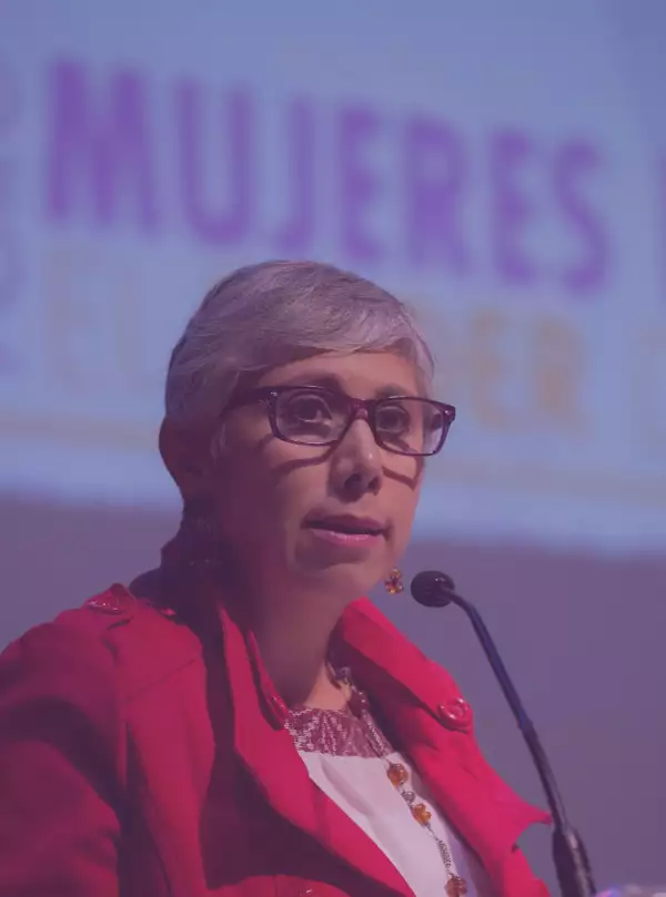 Lucía Lagunes - Periodista.jpg