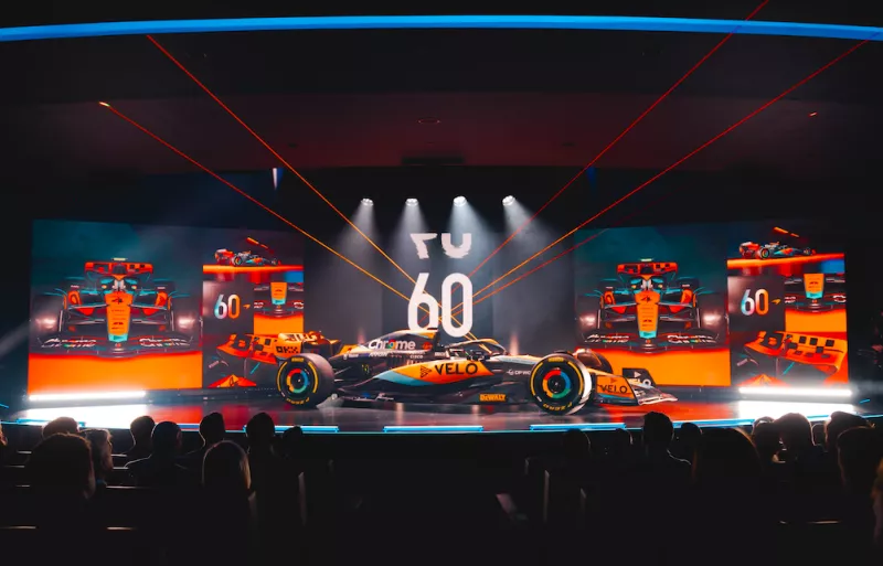 monoplaza-mclaren-2023