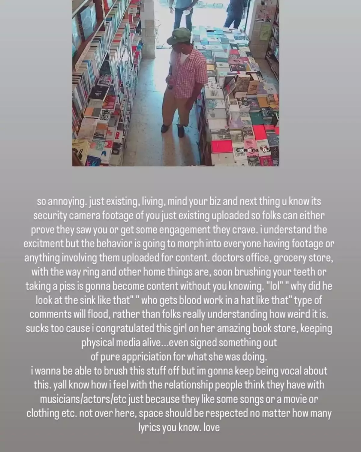 Tyler, The Creator Instagram.jpg