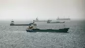 La guerra entre EU e Irán encarece las rutas del petróleo y anticipa una nueva alza en los combustibles