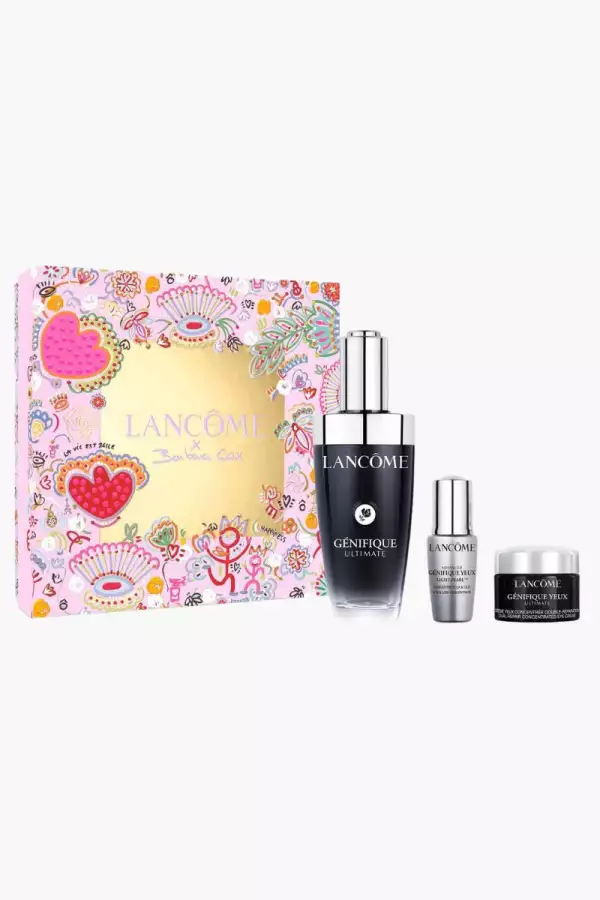 Lancome.jpg