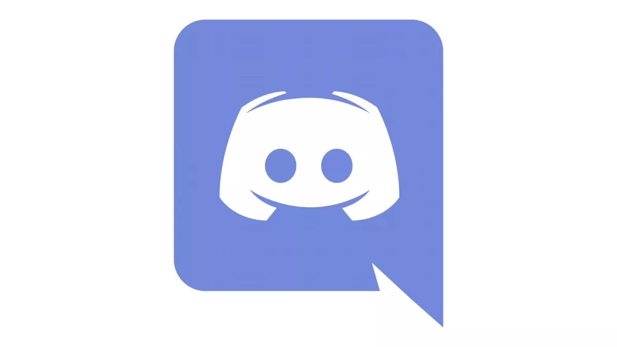 Discord en potencia
